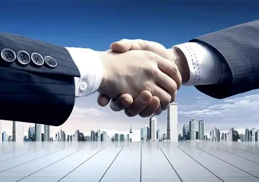 广州再生资源回收行业最新政策法规解读与合规要点分析