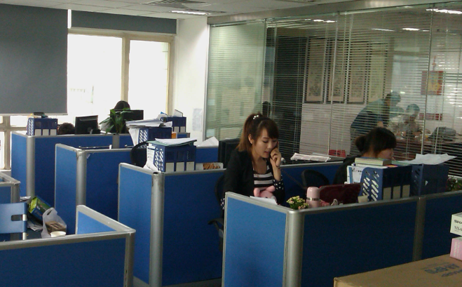 广州天仁再生资源回收：废旧物资分类分拣技术要点解析