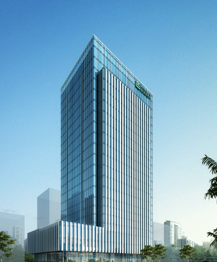 固废处置与废料分拣技术发展趋势及在废旧物资回收中的应用前景