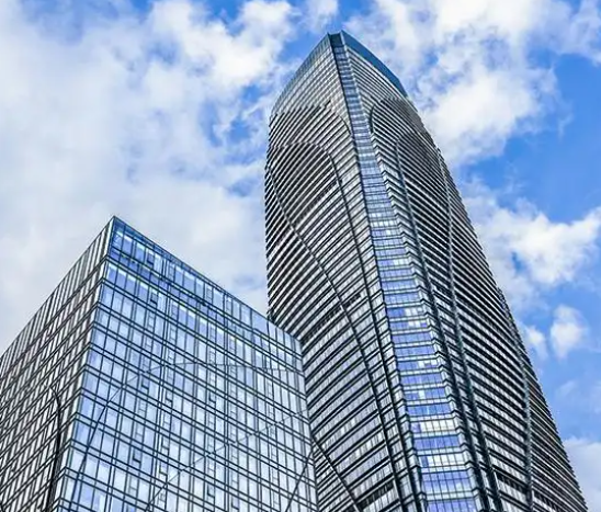 广州再生资源回收有限公司废旧物资回收服务项目对比分析