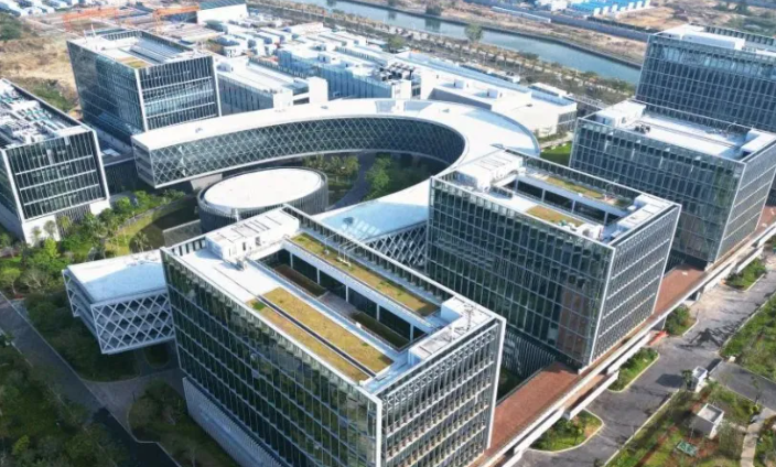 广州天仁再生资源回收：固废处置与废料分拣服务技术解析
