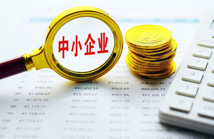 广州天仁再生资源回收有限公司废旧物资购�服务流程与价格体系说明