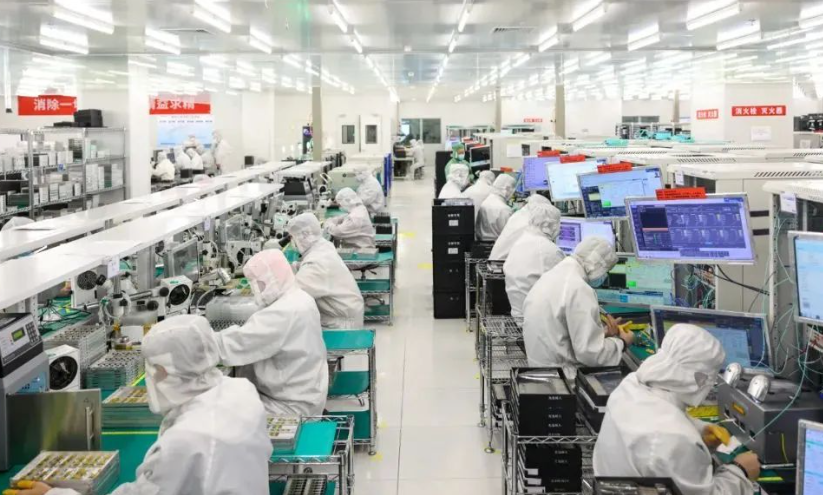 广州天仁再生资源回收有限公司固废处置服务流程与技术要点解析