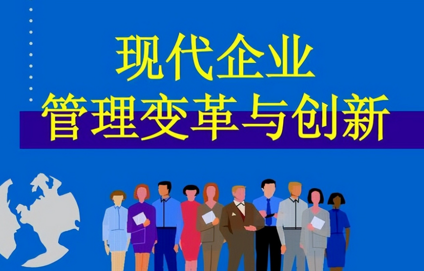 广州再生资源回收行业新规解读：企业固废处置合规要点分析