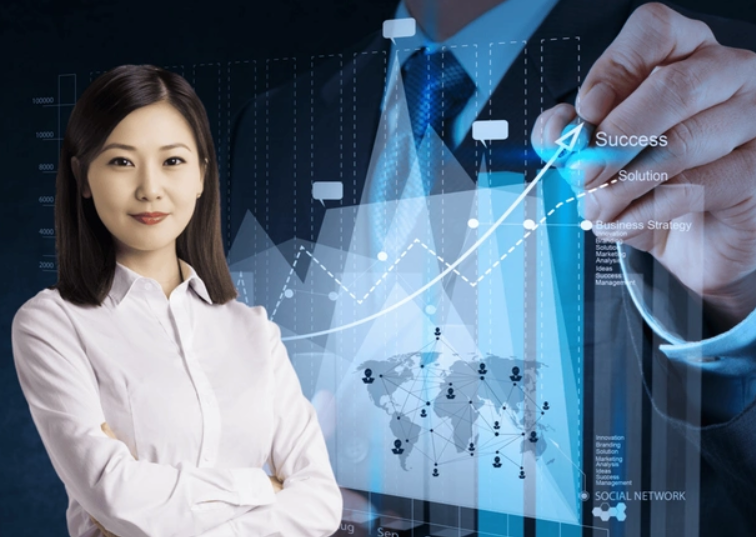 广州再生资源回收有限公司废旧物资购销售后服务体系对比分析